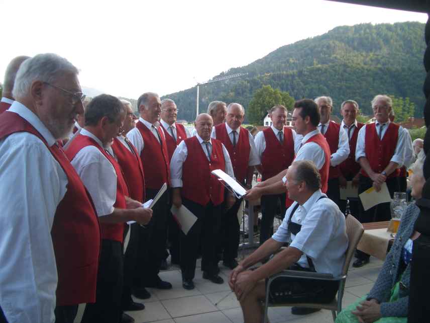 2013-44 Konzert Muehlbach.jpg